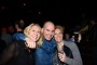 Thumbs/tn_Halve finale European Battle of the Coverbands 253.jpg